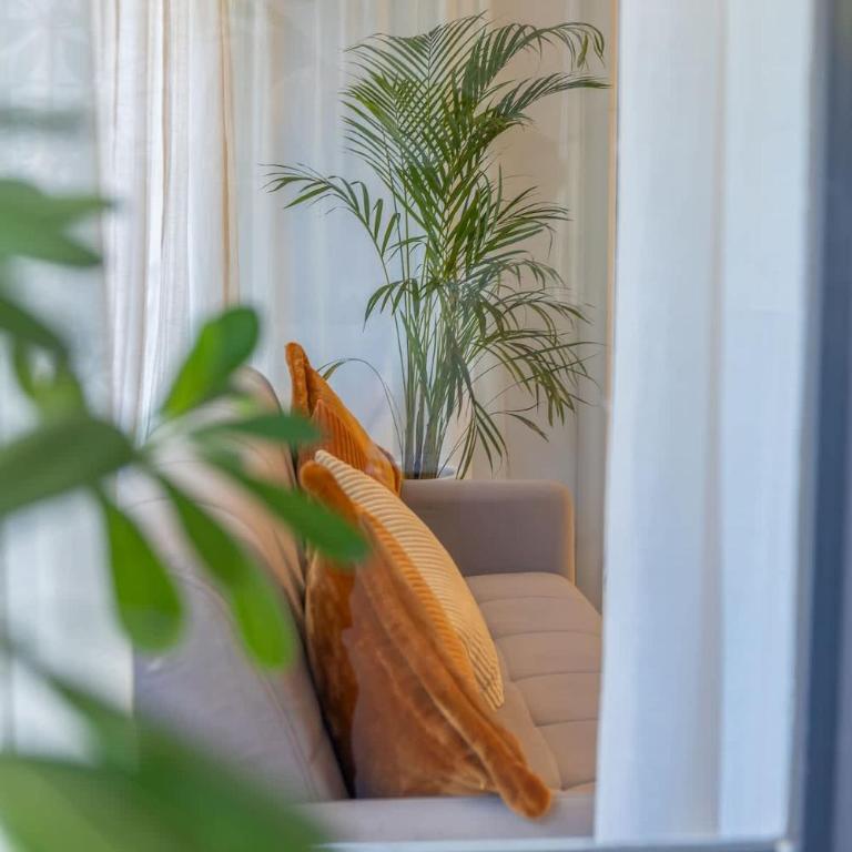 Lakeside Hideaway - Lakefront & Central - Appartamento - 30