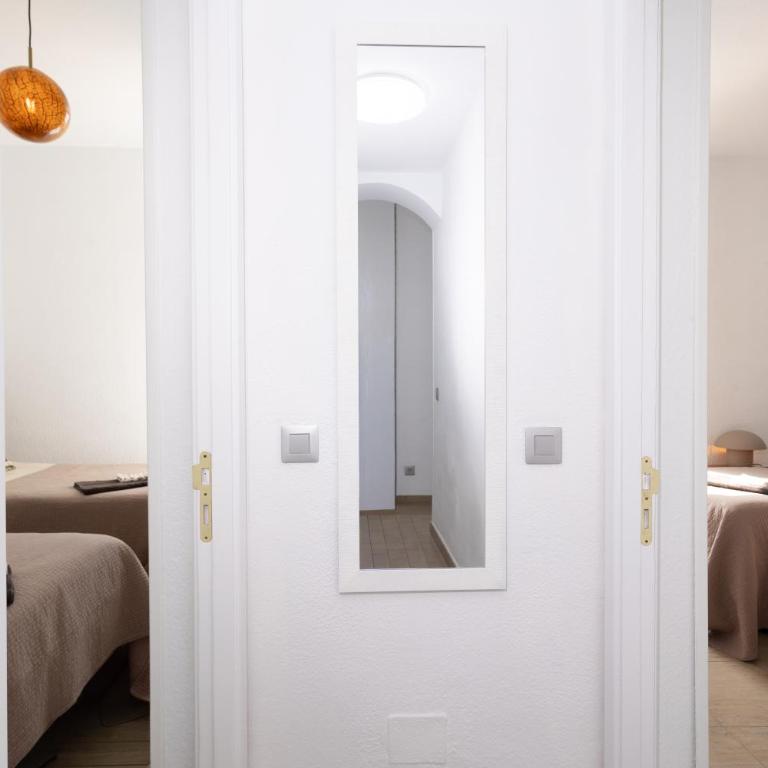 Yumbo Yumbo Yumbo Luxury 2-Beds Room Apartment - Apartamento de 2 dormitorios - 18