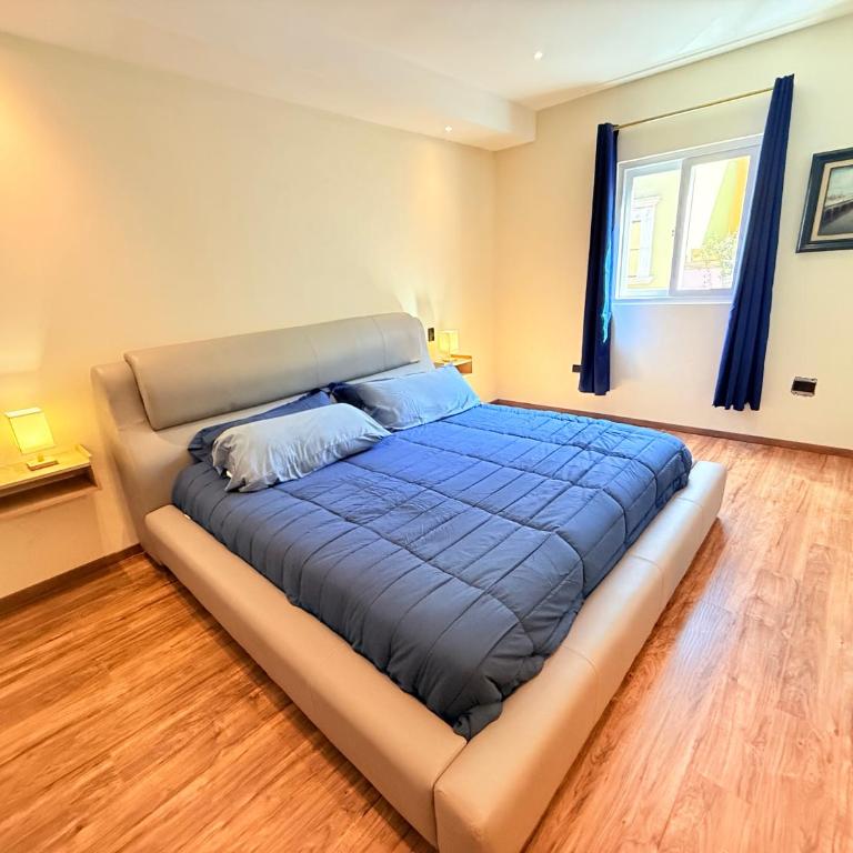 Luxury Home Centro Jacuzzi Coworking - Casa de 4 dormitorios - 15