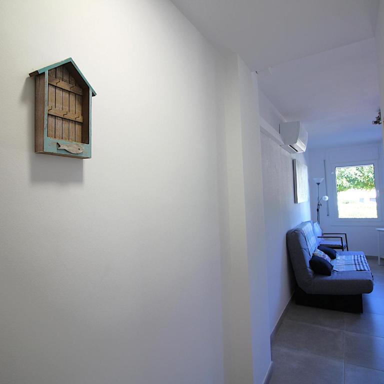 Apartamento reformado 50m de la playa de Grifeu - ES-228-204 - Apartamento - 20