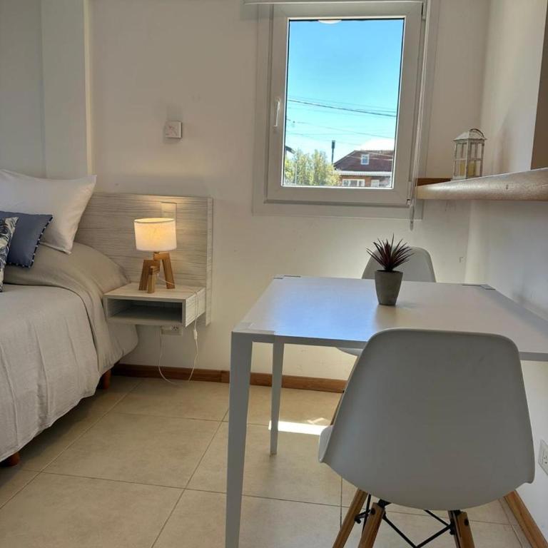 Tranquilidad al pie del Cerro Otto - One-Bedroom Apartment - 7
