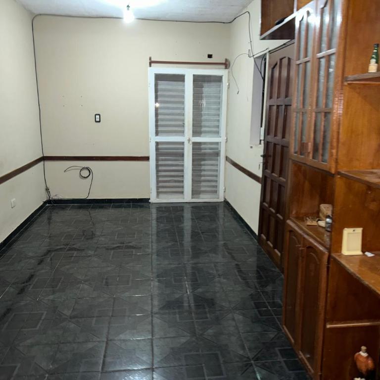 Franco Melgarejo - Apartamento de 2 dormitorios - 5