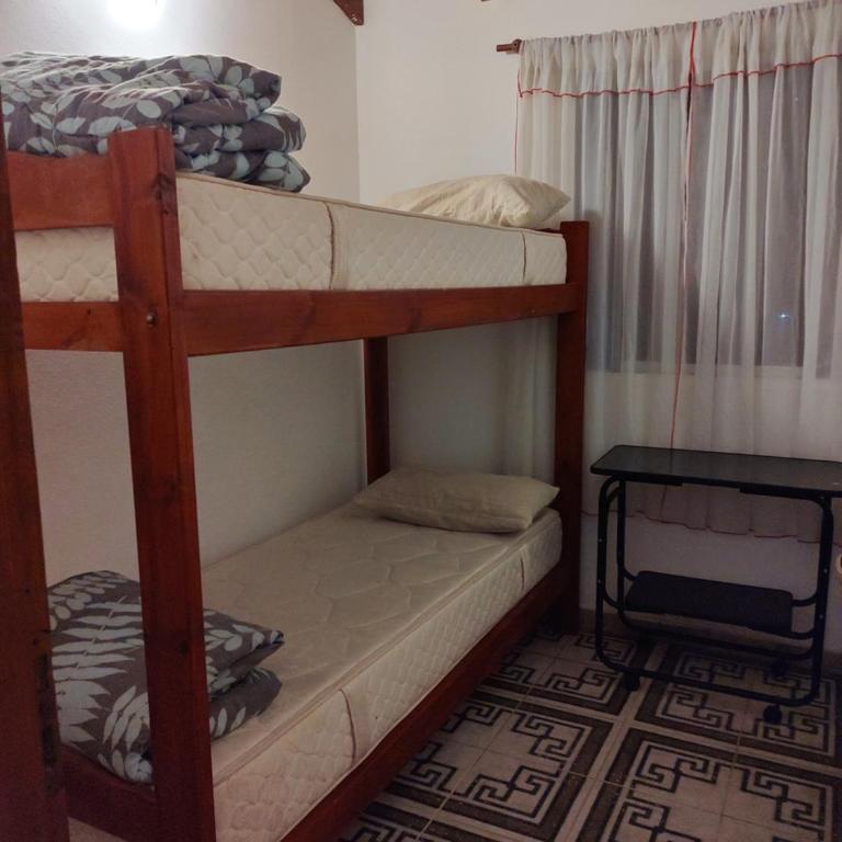 Arena & Mar I - Apartamento de 3 dormitorios - 11