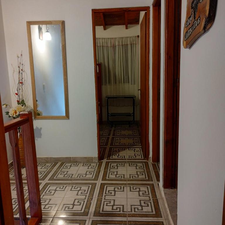 Arena & Mar I - Apartamento de 3 dormitorios - 12