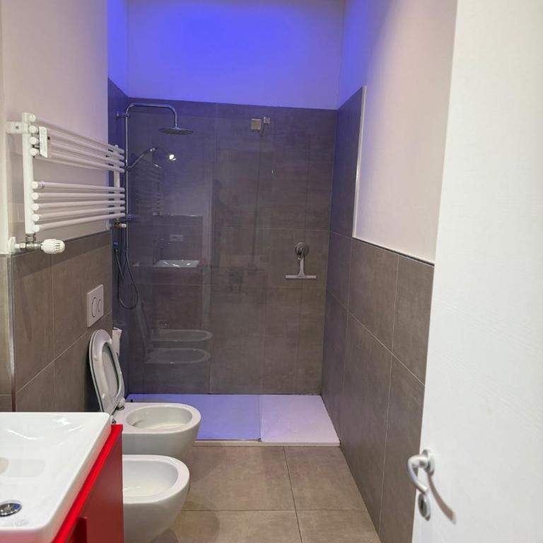 Marconi 30 Apartment - Appartamento - 2