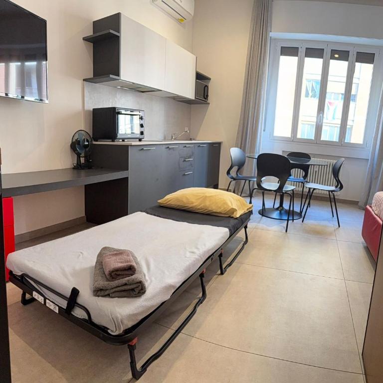 Marconi 30 Apartment - Appartamento - 1