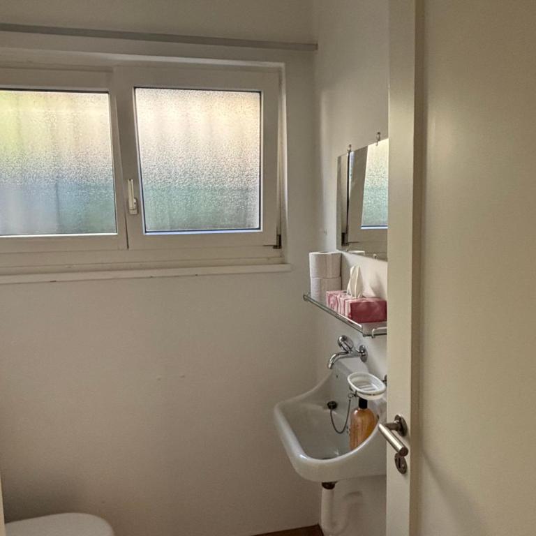 Casa Collina - Appartamento con 3 Camere da Letto - 36