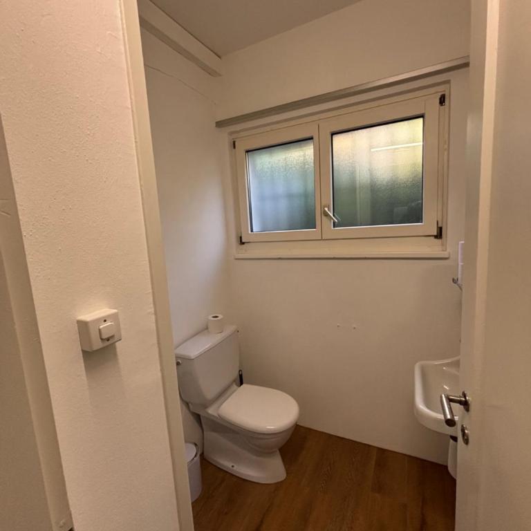 Casa Collina - Appartamento con 3 Camere da Letto - 37