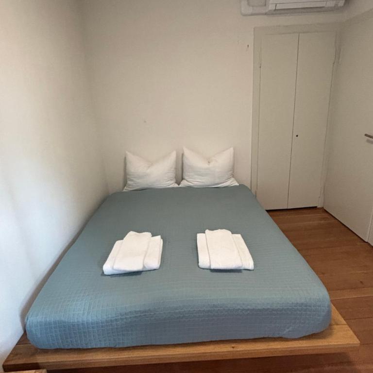 Casa Collina - Appartamento con 3 Camere da Letto - 33