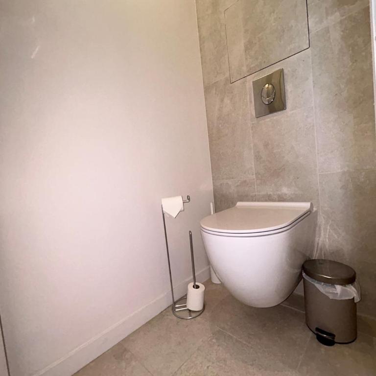 St Paul de Vence - Appartement 1 Chambre - 15