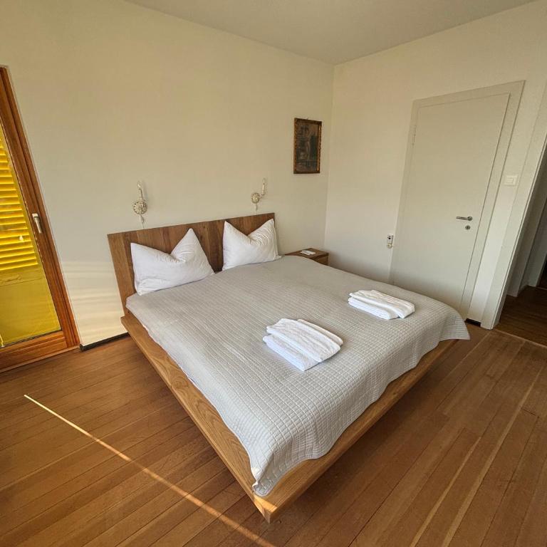 Casa Collina - Appartamento con 3 Camere da Letto - 43
