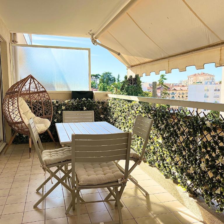 Paradistay - Appartamento con 2 Camere da Letto - 15