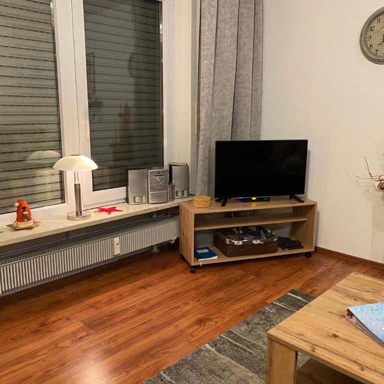 Apartment Panorama - Apartment - 2