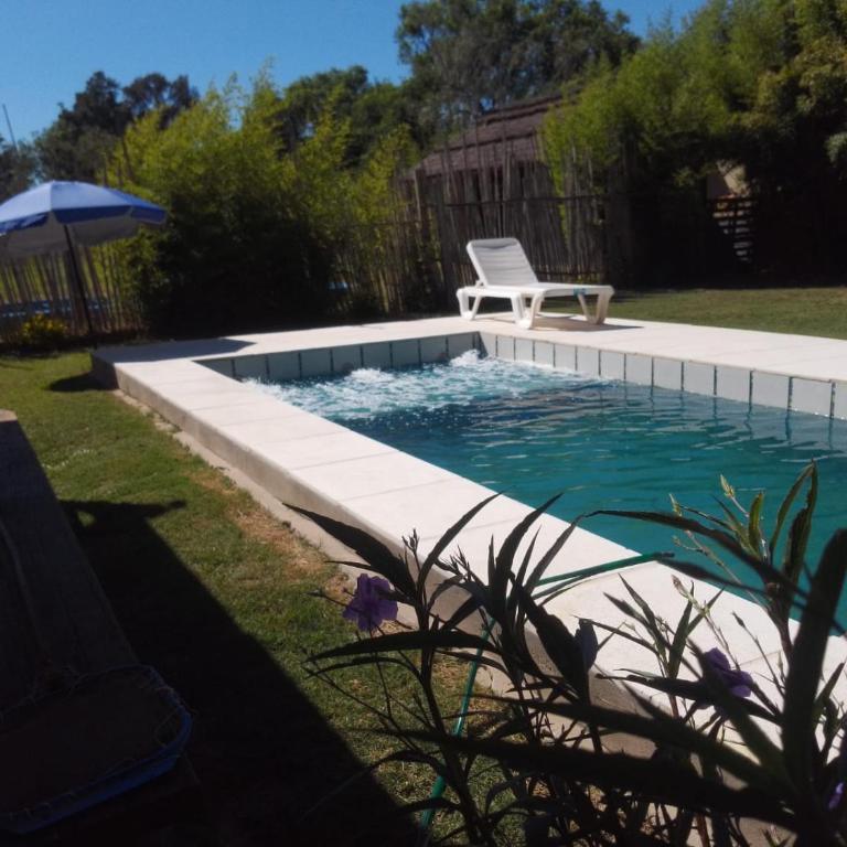 El Nido - Apartamento de 1 dormitorio - 2