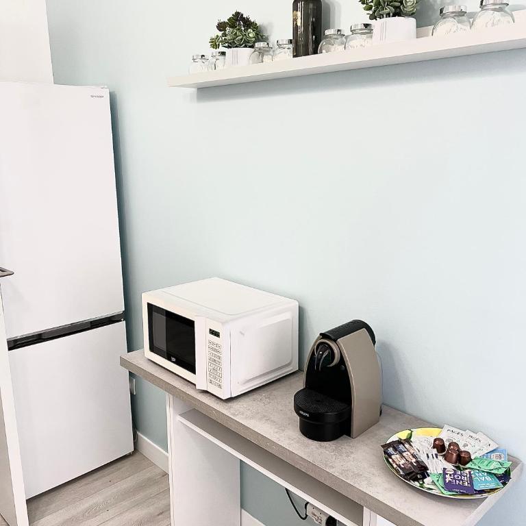 Paradistay - Appartamento con 2 Camere da Letto - 12