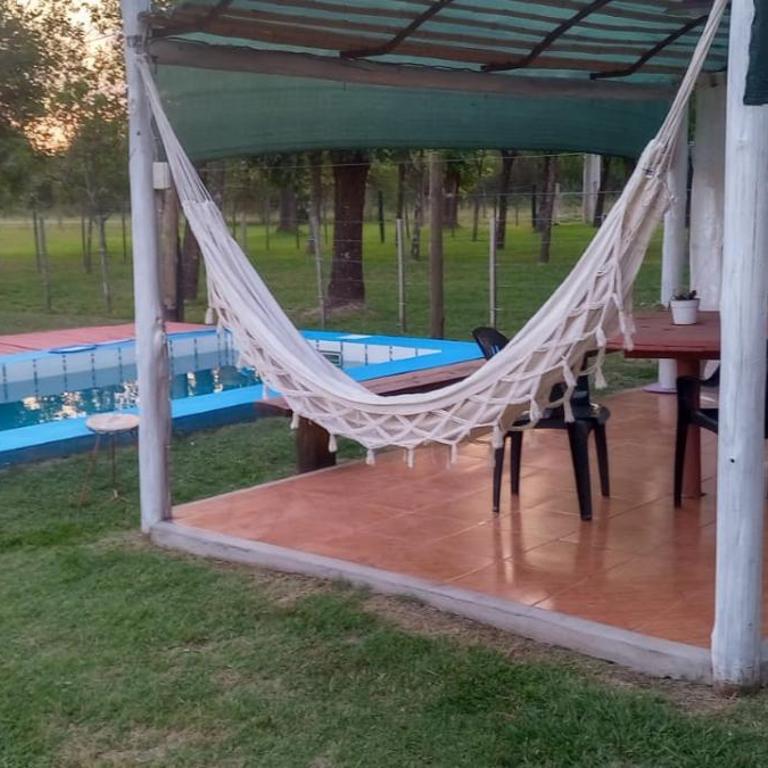 El Nido - Apartamento de 1 dormitorio - 9