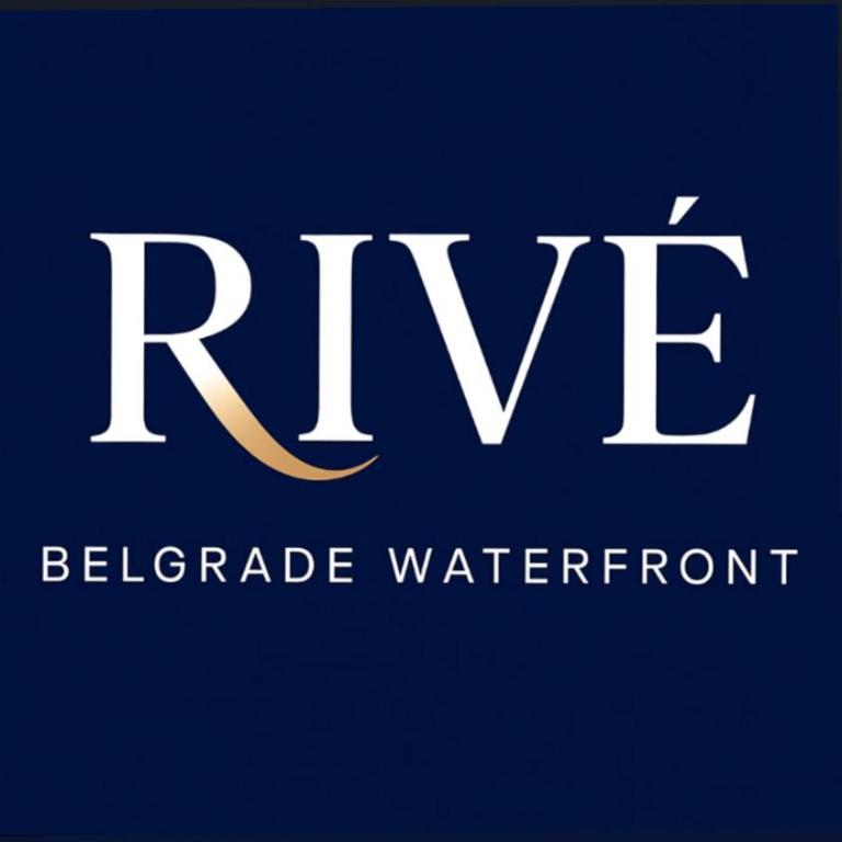 BW Arcadia RIVÉ Apartment - One-Bedroom Apartment - 14