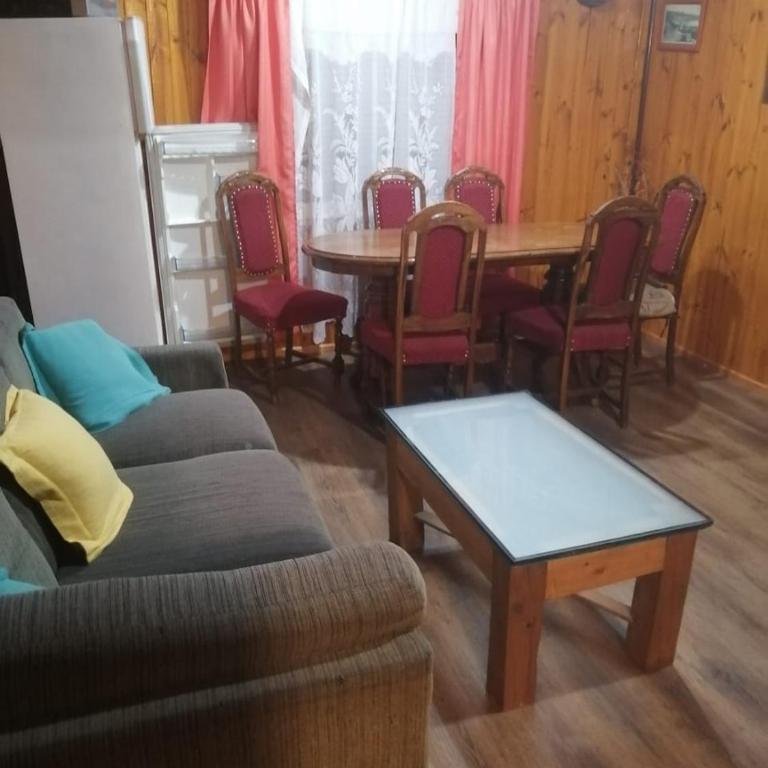 Amplia casa en cartagena - Casa de 2 dormitorios - 3