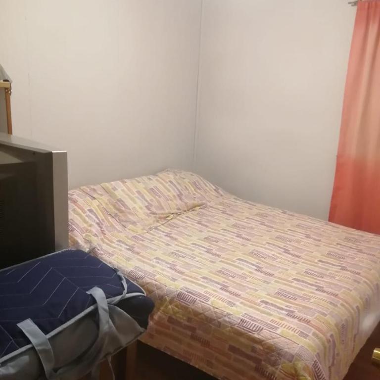 Amplia casa en cartagena - Casa de 2 dormitorios - 5