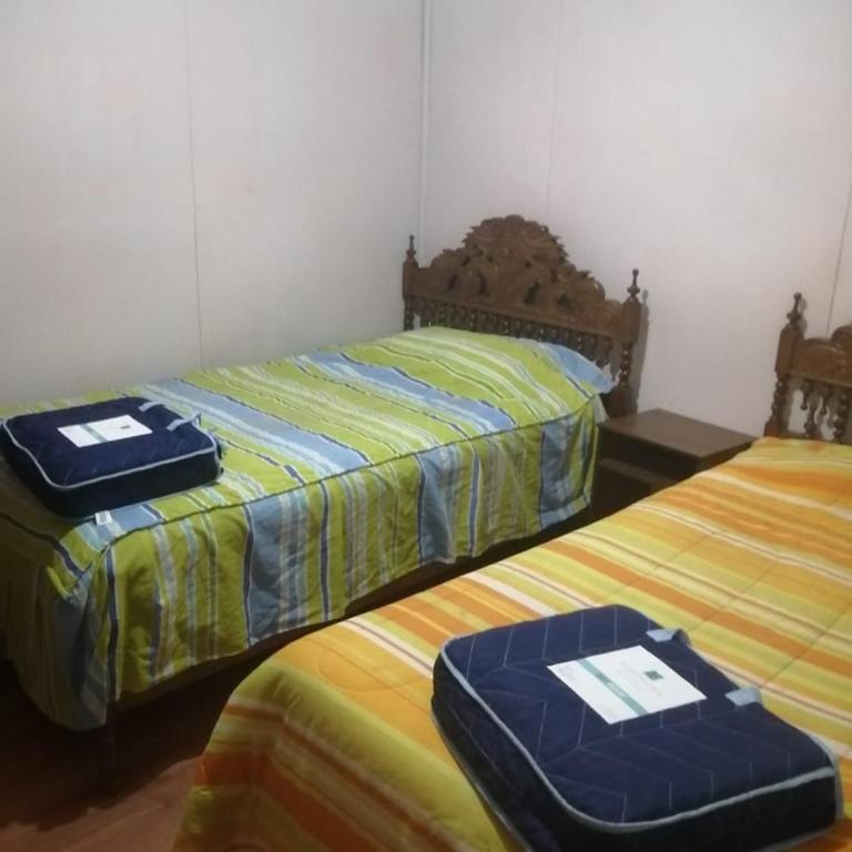 Amplia casa en cartagena - Casa de 2 dormitorios - 6