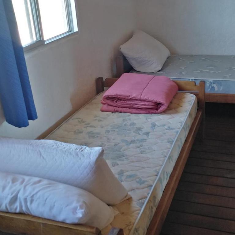 Brisas de la viuda - Casa Unifamiliar de 3 dormitorios - 5