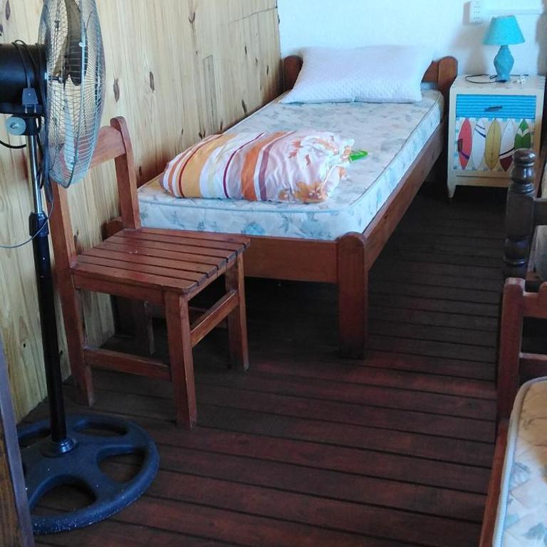 Brisas de la viuda - Casa Unifamiliar de 3 dormitorios - 18