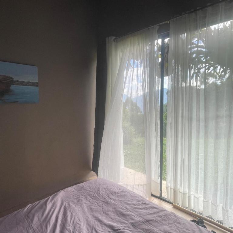Casa de Campo Cerca a Medellín - Casa - 7