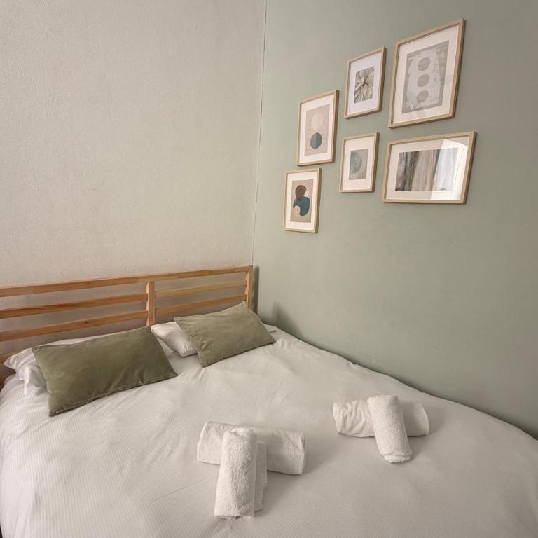 Cadore 2 - Appartamento - 8