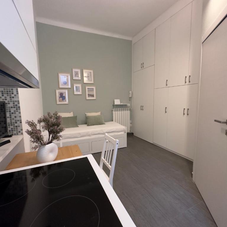 Cadore 2 - Appartamento - 20