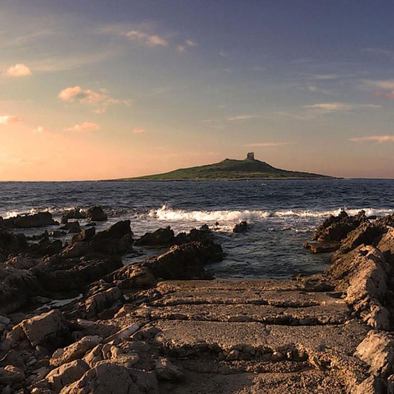 Casa Donatella a Isola - Appartamento con 2 Camere da Letto - 47