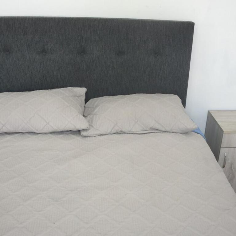 Apartamento excelente ubicación - Apartamento de 2 dormitorios con vistas a la ciudad - 16