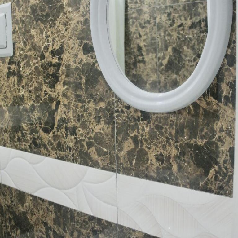 Apartamento excelente ubicación - Apartamento de 2 dormitorios con vistas a la ciudad - 23