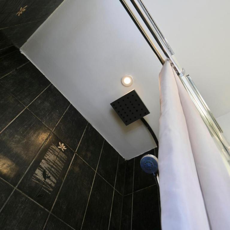 La Maisonette - Les Demeures d'Adrien - Apartamento de 3 dormitorios - 21