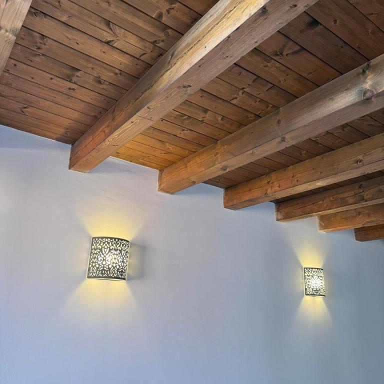 casa duomo vicenza - Appartamento con 1 Camera da Letto - 3