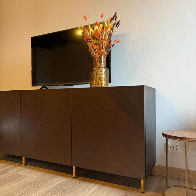 casa duomo vicenza - Appartamento con 1 Camera da Letto - 14