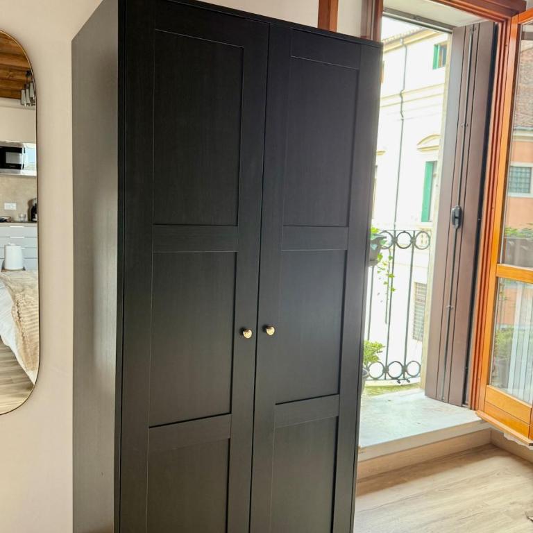 casa duomo vicenza - Appartamento con 1 Camera da Letto - 15