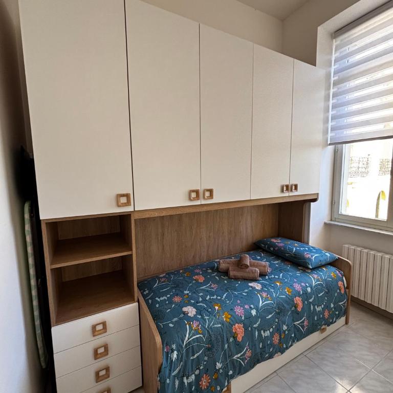 Sweet home - Appartamento con 2 Camere da Letto - 14
