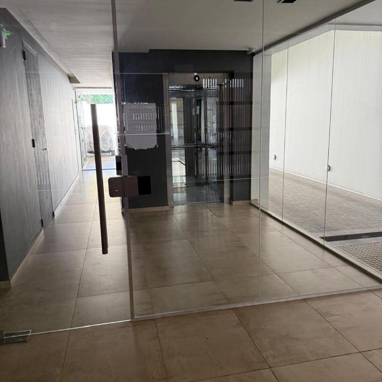 Departamento Estudio Deluxe - Apartamento con balcón - 39