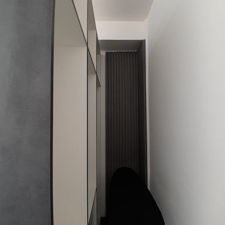 Suite de 4 camas cerca de UTPL y centro - Two-Bedroom Apartment with City View - 4