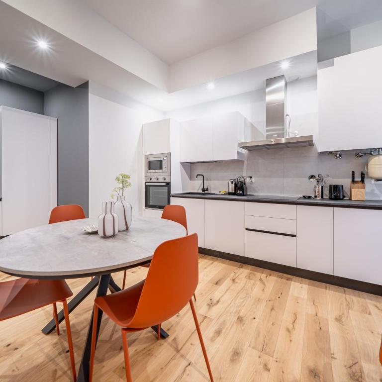 Casa Giulia dietro Porta Borsari - Appartamento con 1 Camera da Letto - 14