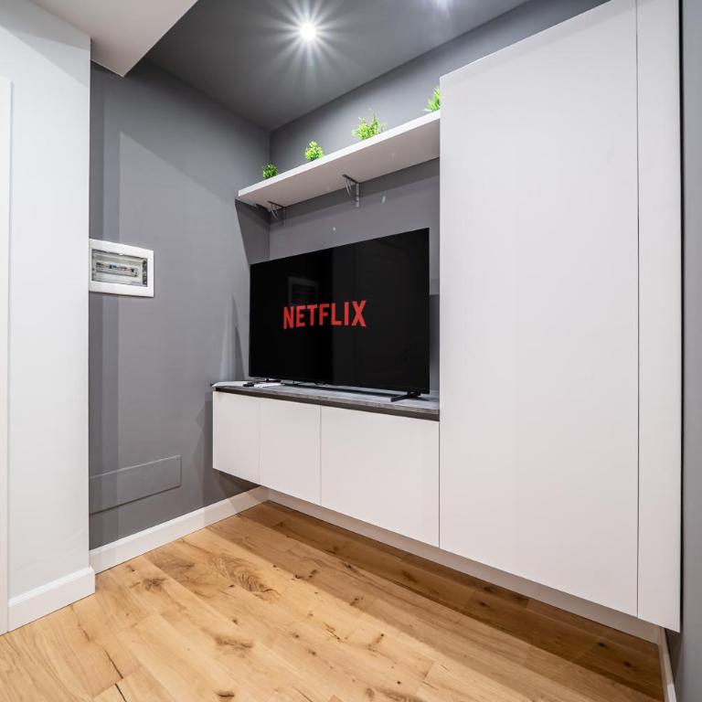 Casa Giulia dietro Porta Borsari - Appartamento con 1 Camera da Letto - 20