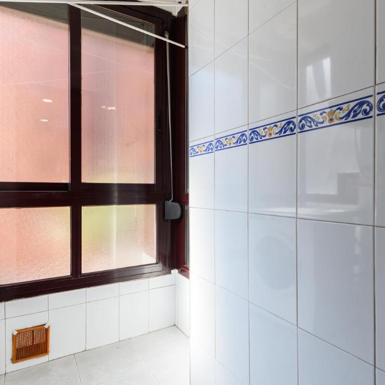 Vivienda con estilo 2 dormitorios, Piscina y todo el confort Temporal HOR1K1B - Two-Bedroom Apartment - 5