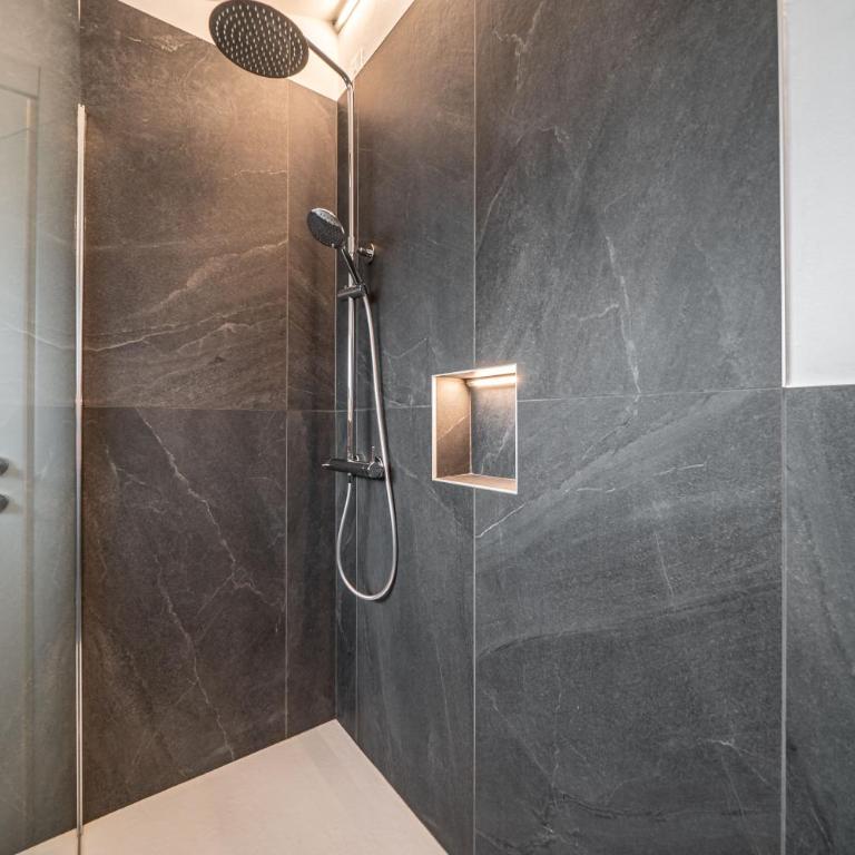 Casa Carlotta Porta Borsari - Appartamento Monolocale - 11