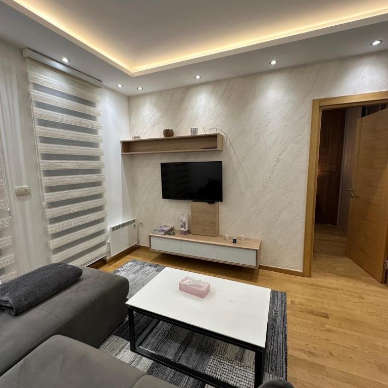 Apartman S 54 - Apartman sa 1 Spavaćom Sobom - 26