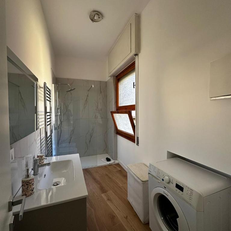 Angolo Di Mare - Appartamento con 1 Camera da Letto - 3