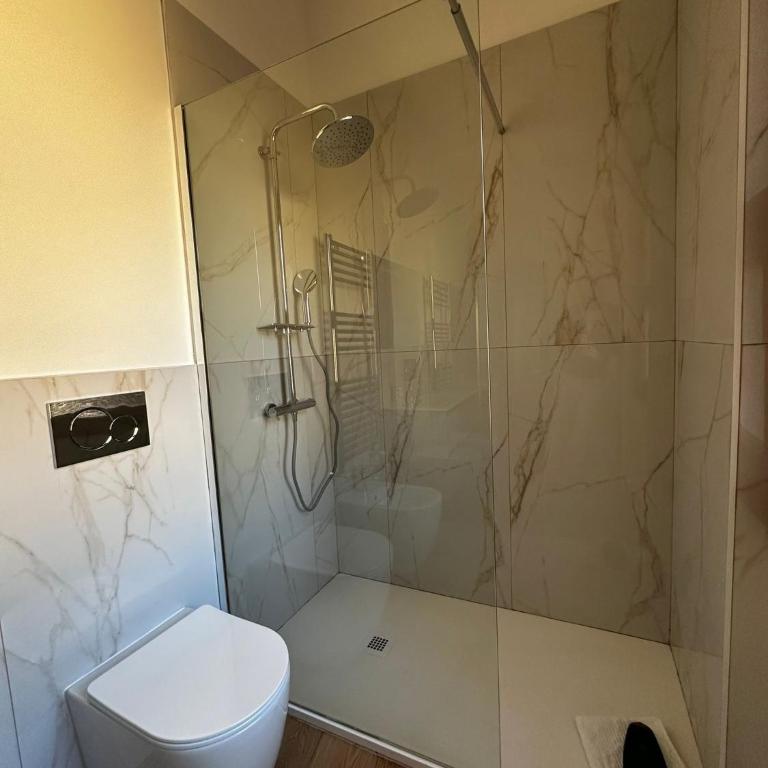 Angolo Di Mare - Appartamento con 1 Camera da Letto - 11