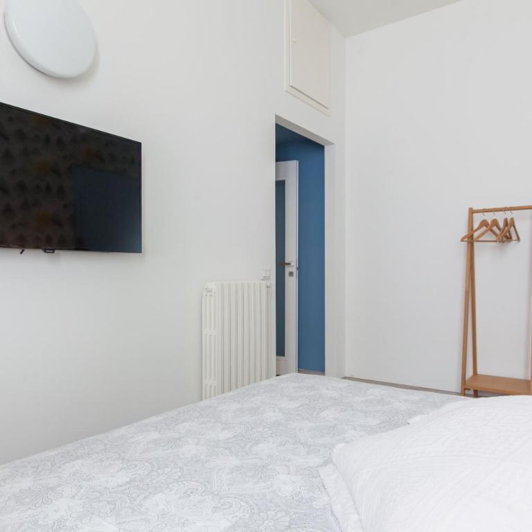 Milano Suite - Porta Venezia - Apartment - 6