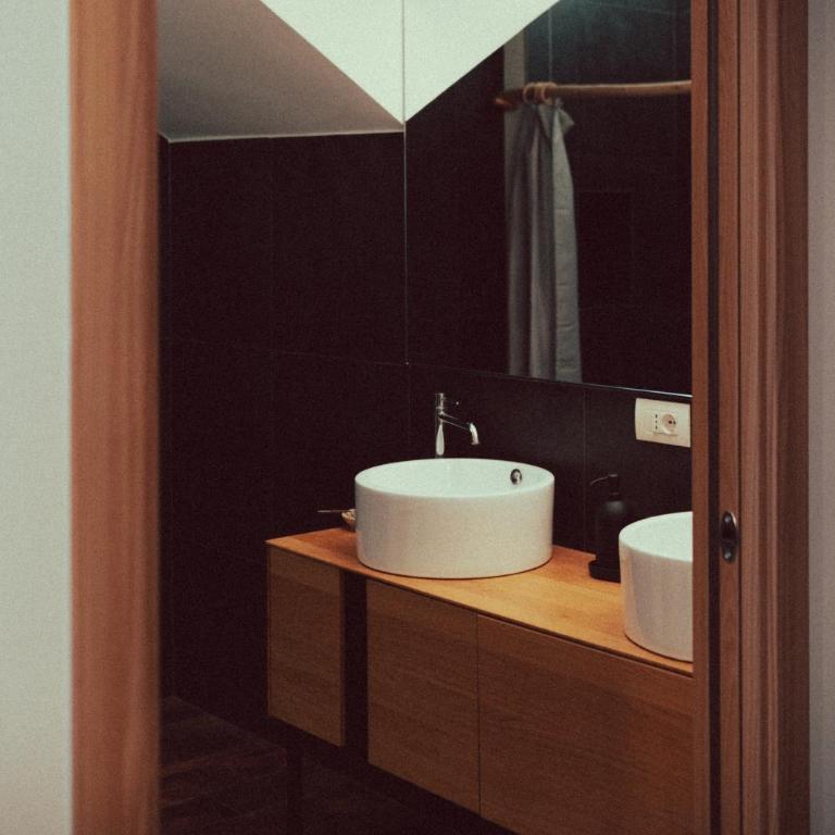 Domus Due - Appartamento con 1 Camera da Letto - 13
