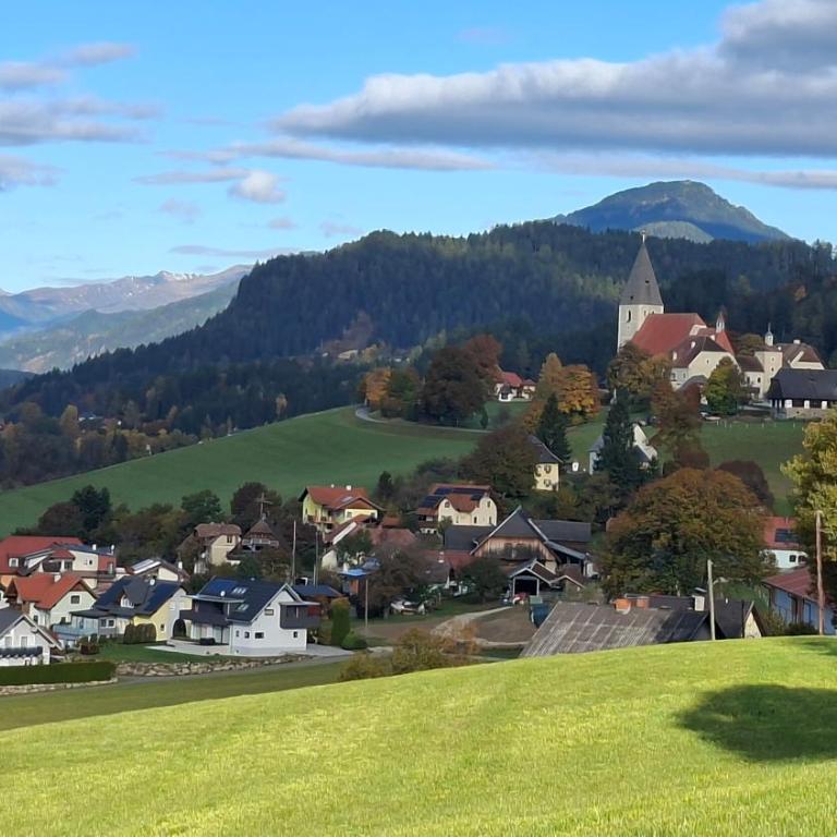 Ferienhaus Grohs - Ferienhaus - 16