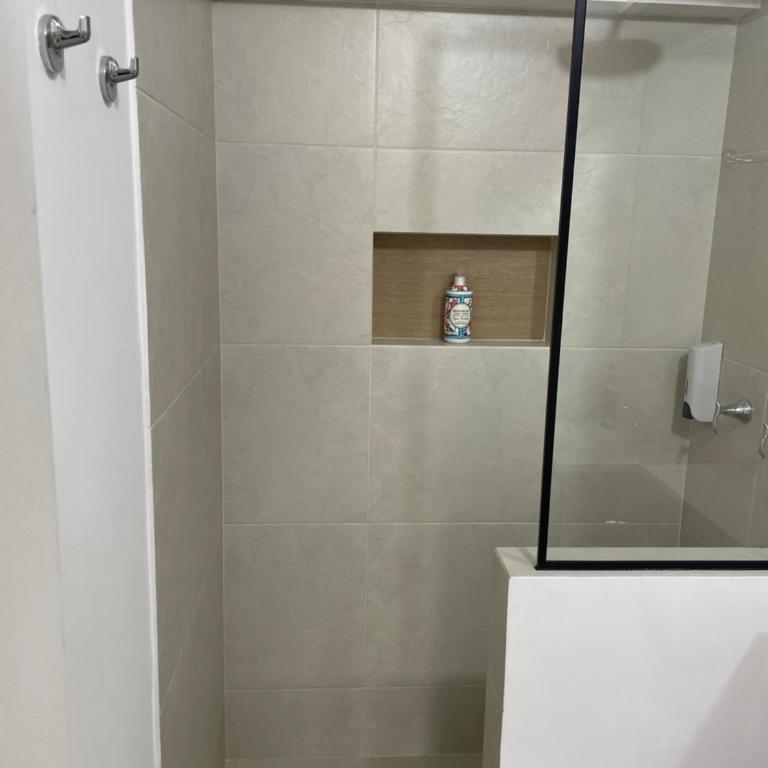Poblado Park Aparta Estudio - Apartamento Estudio - 8